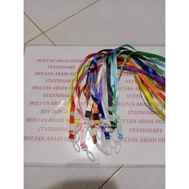 

Tali import 1cm kait