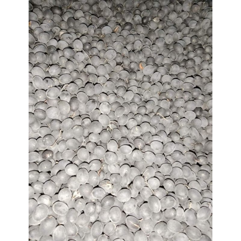 

asam keranji 2kg