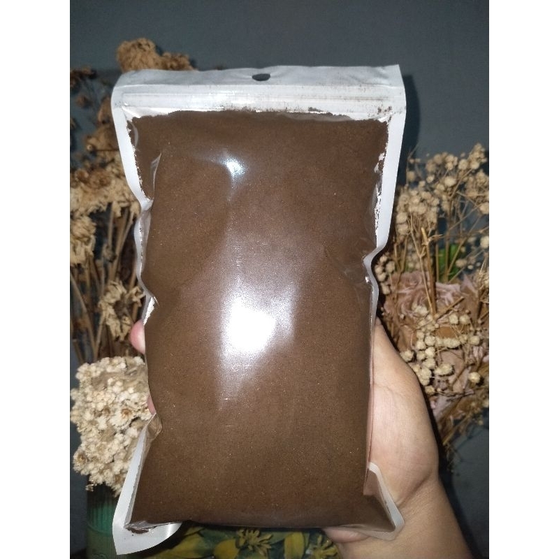 

Kopi bubuk asli/kopi sumatera
