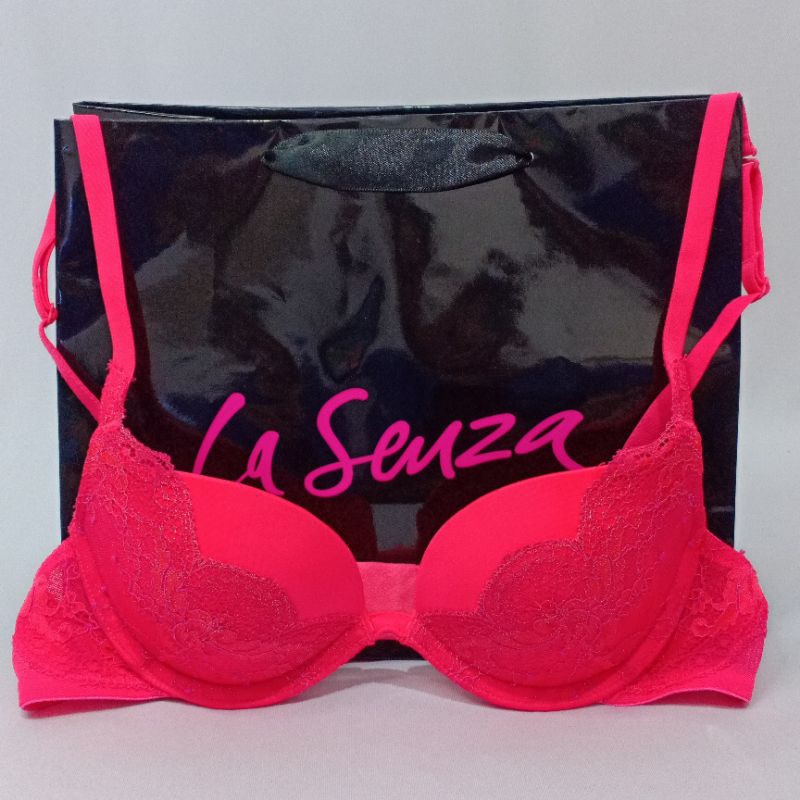 La Senza Bra 32A
