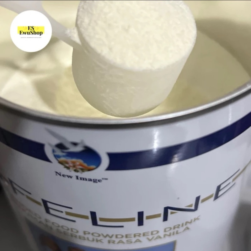 Lifeline Alpha Lipid Colostrum untuk syaraf Kejepit