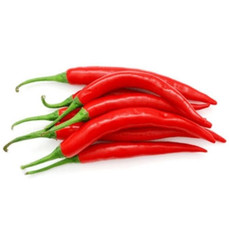 

tw merah