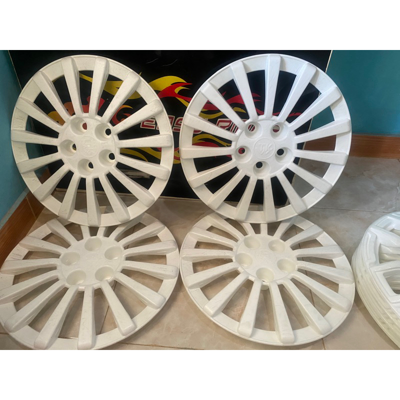 wildop l300 grandmax colt