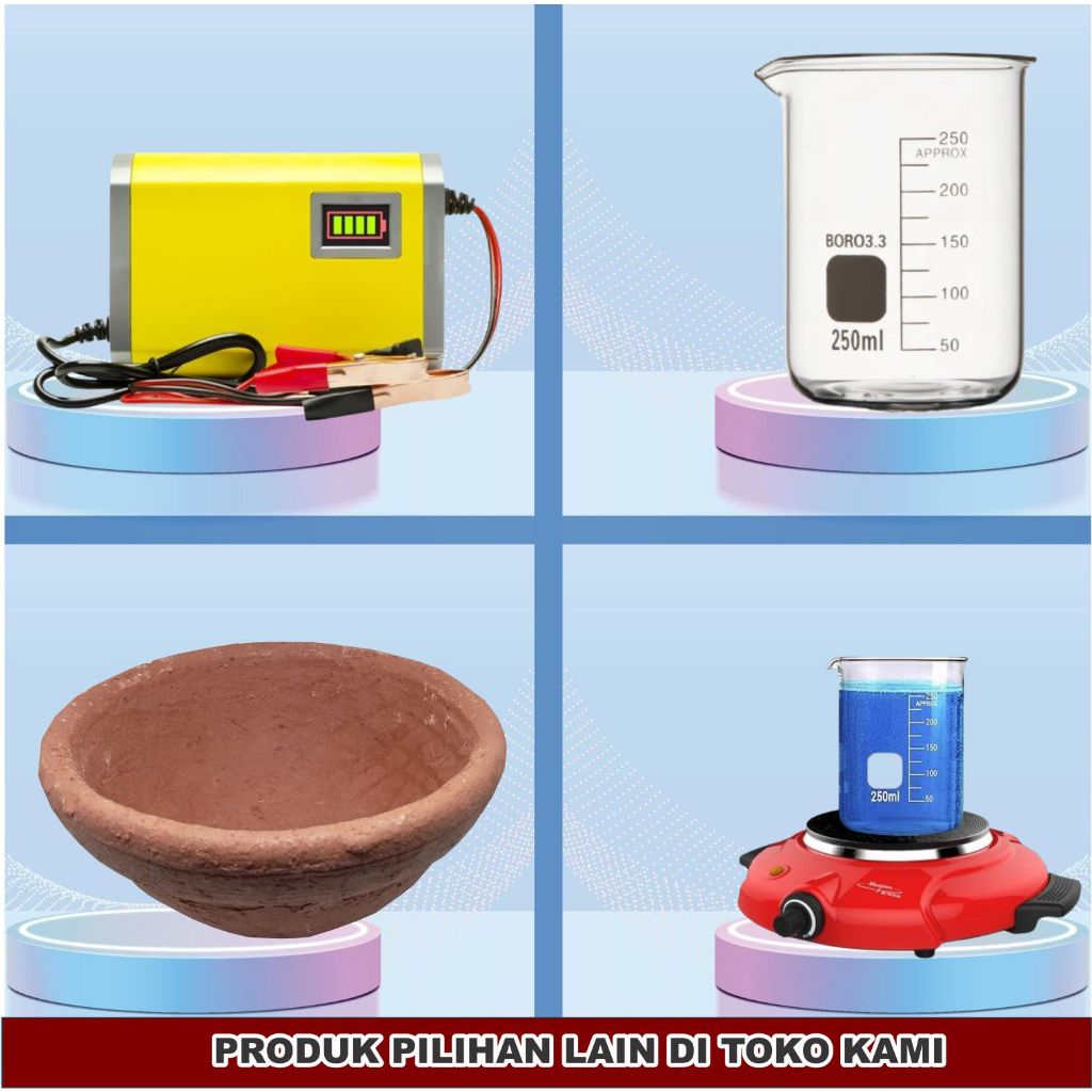 Ay00 Air Sepuh Emas Sendawa Cairan Sepuhan Perhiasan Emas 24K Imitasi Perak Xuping