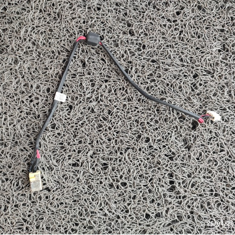 Jack DC Acer E5-473 E5-473G E5 473 473G