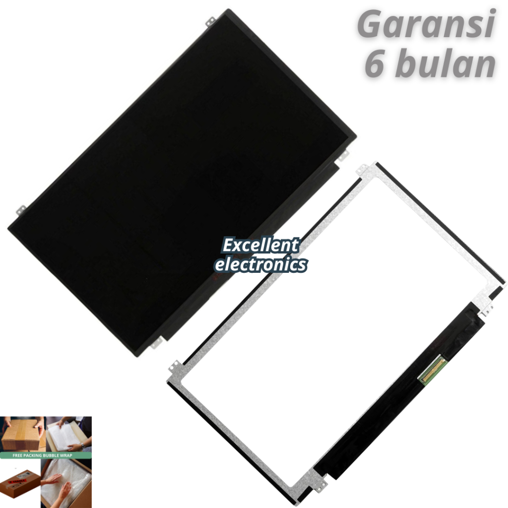 LCD Acer 722, LCD Acer 725, LCD Acer 756, LCD Acer V5-131, LCD Acer Aspire 722, LCD Acer Aspire 725,