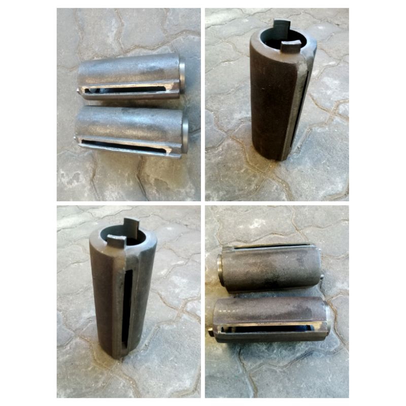 Milling Ymm20 Roll Milling ymm 20 kusus untuk mesin Ymm20 gilingan