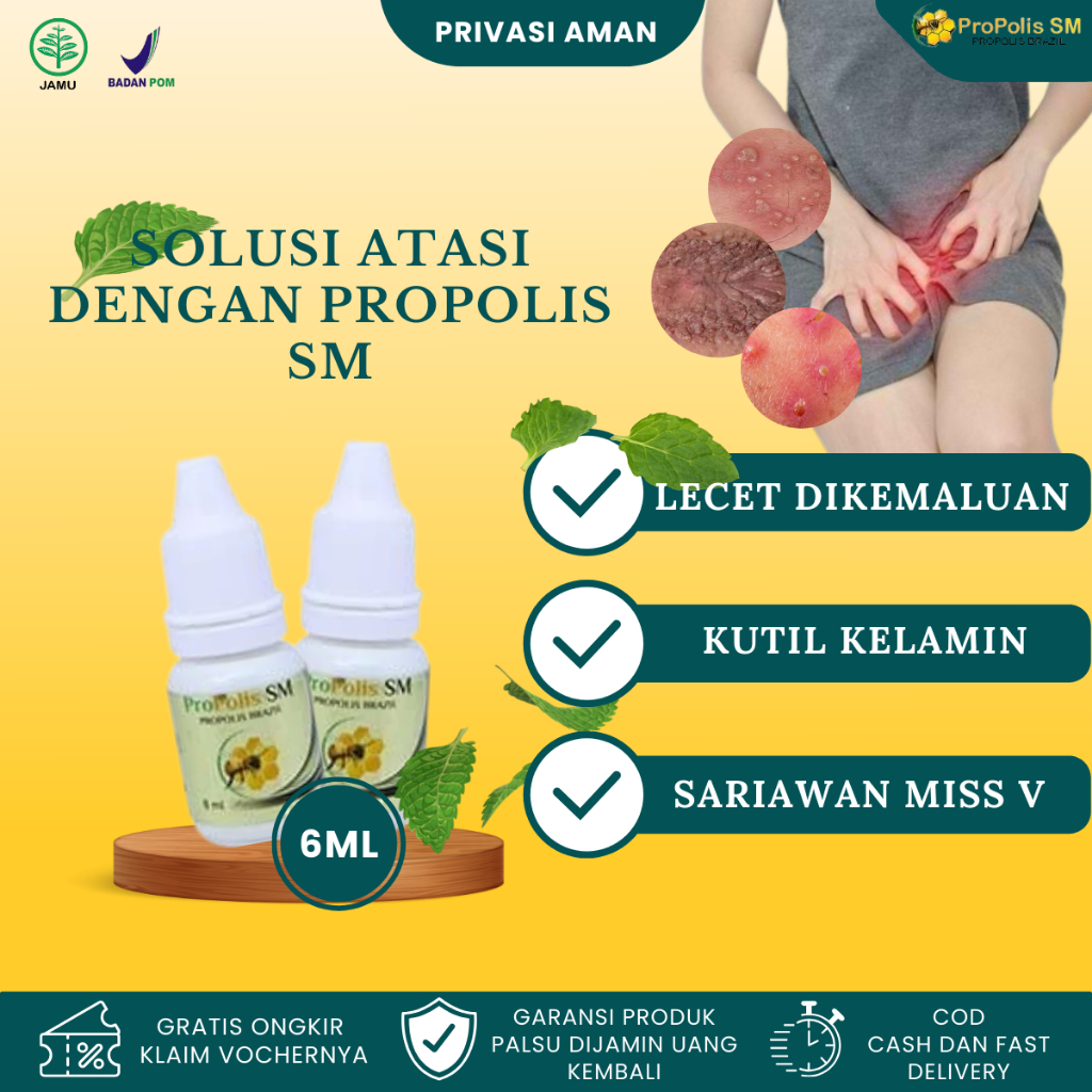 Obat Sariawan Vagina, Obat Oles Miss V Gatal Perih Lecet Dan Bau, Obat Infeksi Jamur Kelamin, Obat G