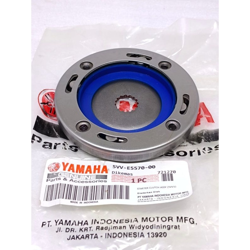 One way 5TL One way Assy mio lama karbu mio soul nuvvo fino karbu