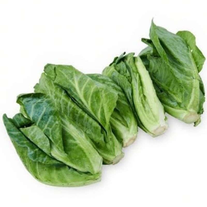 

ciwis/baby kol 500gr