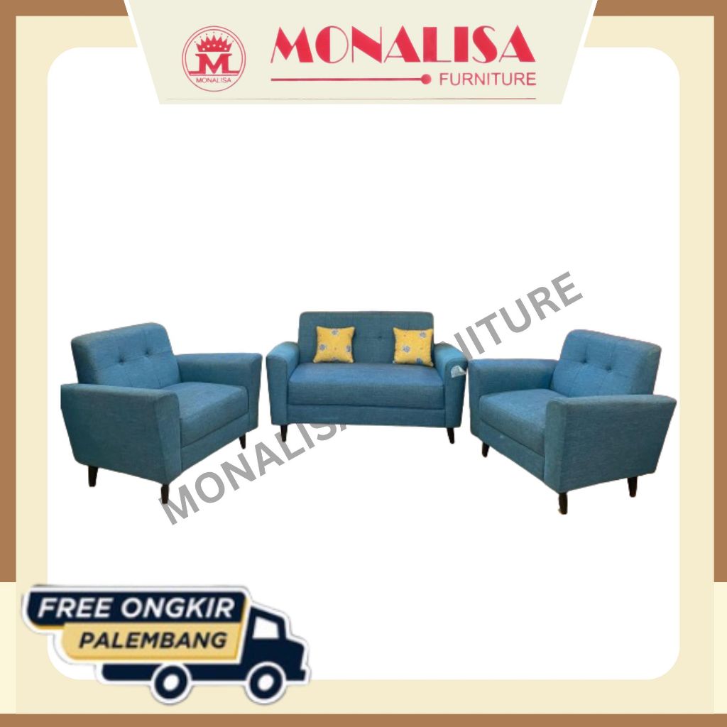 Sofa tamu minimalis/sofa minimalis/sofa 211/sofa tamu/sofa minimalis 211