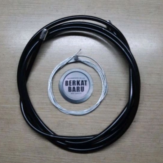 Kabel Tali Gas Spontan Honda Vario 125 150 Universal