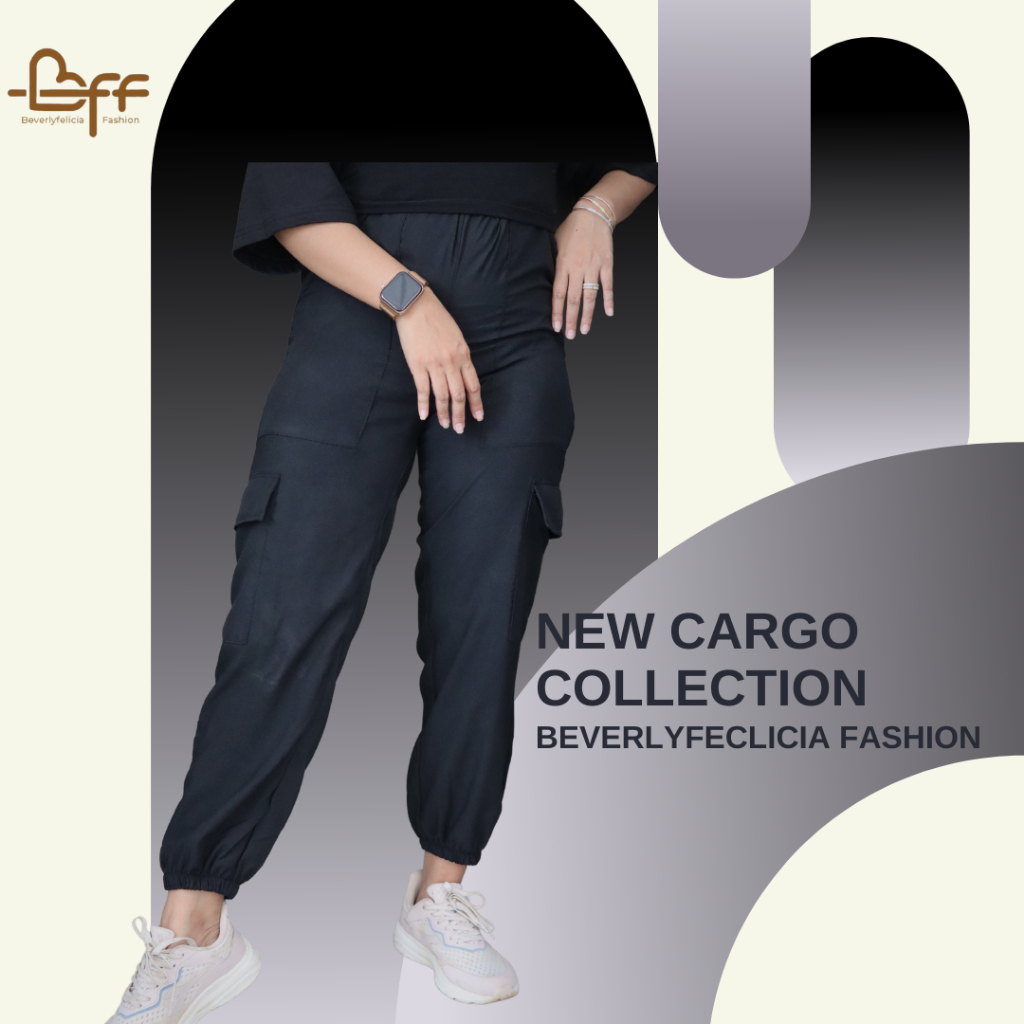 celana joger wanita/celana joger wanita korean style/celana joger terbaru 2024