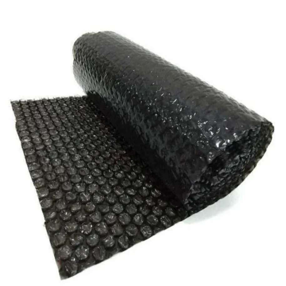 

Bubble Wrap Packing Tambahan