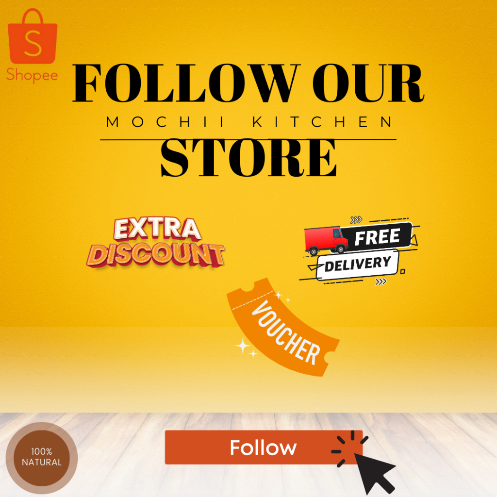 

HG Chili Oil / Sambal / Chili Oil Halal / Chili Oil Premium / Sambal Pedas 200 ml Termurah