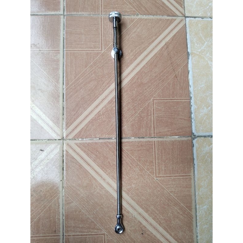 Stik Rem Belakang CB