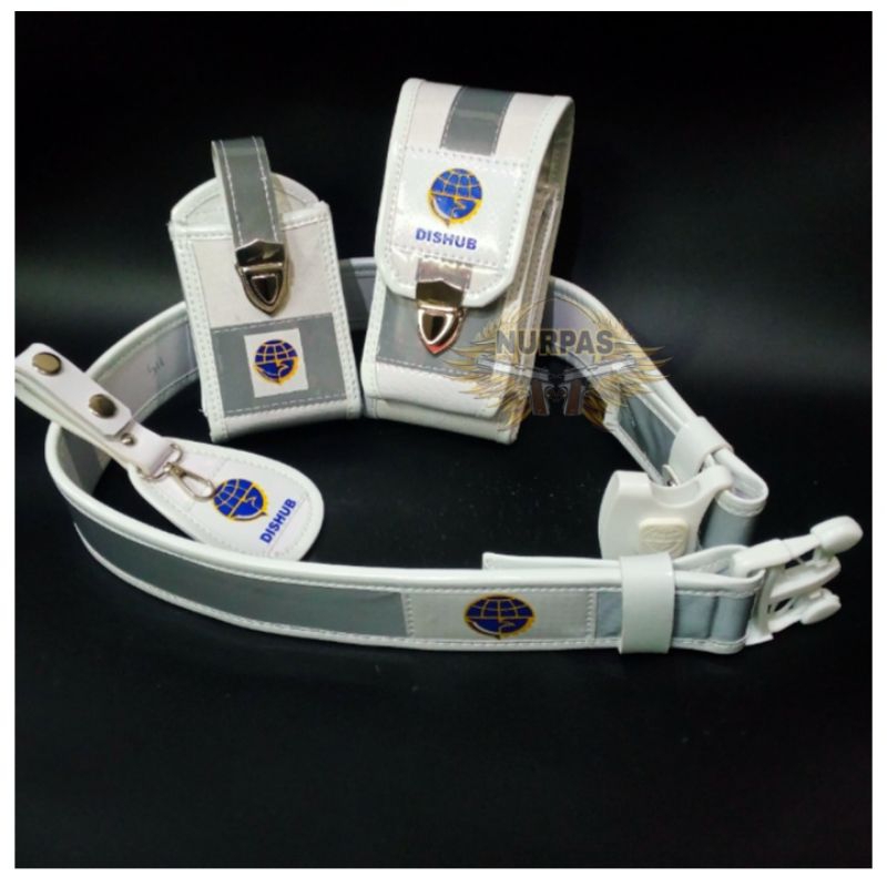 KOPEL DISHUB TERBARU,KOPEL SET DISHUB TERBARU