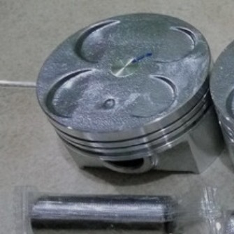 Piston Chery QQ 800cc 1100cc