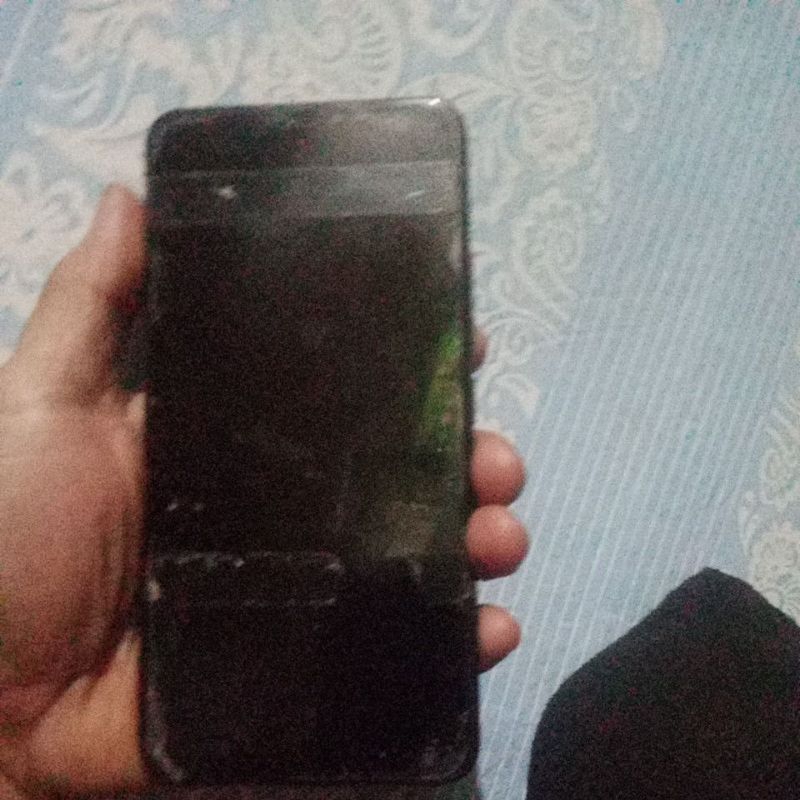 handphone bekas vivo