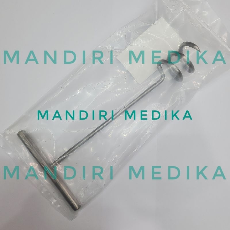 Doyen Myoma Screw 17cm Original Marwa
