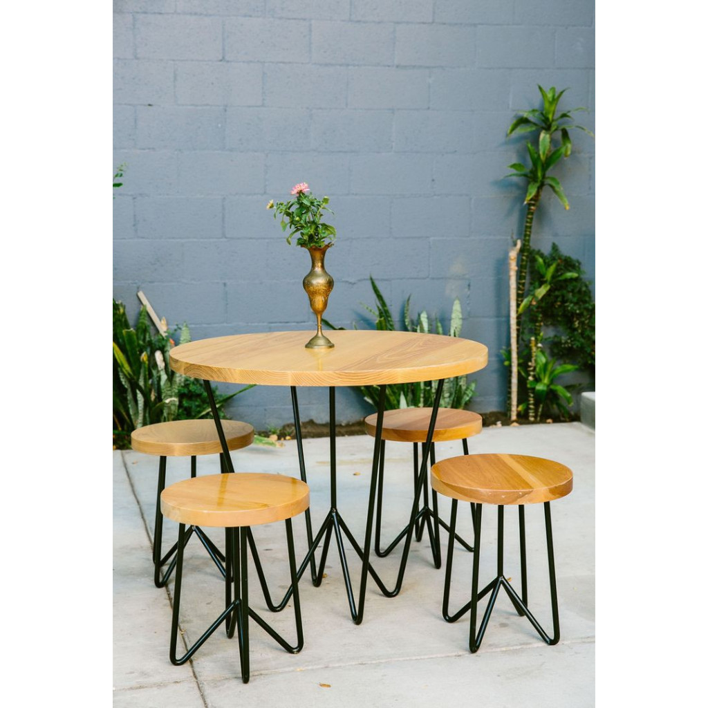 Kursi Meja | Meja Kursi Besi | Jati | Meja | Meja Jati | Meja Minimalis | Meja Kursi | Meja Kursi Ca