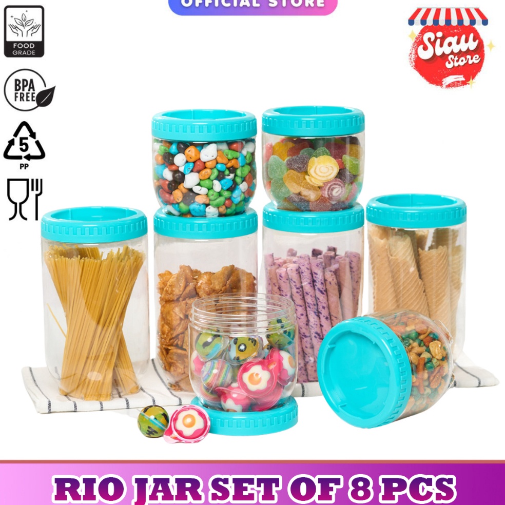 Langsung Atc SIAU STORE CPM TOPLES RIO 2 UKURAN M4S4 TOPLES INTERLOCK