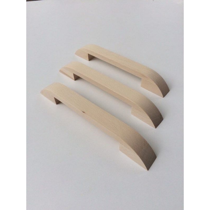 TARIKAN PINTU KAYU JATI