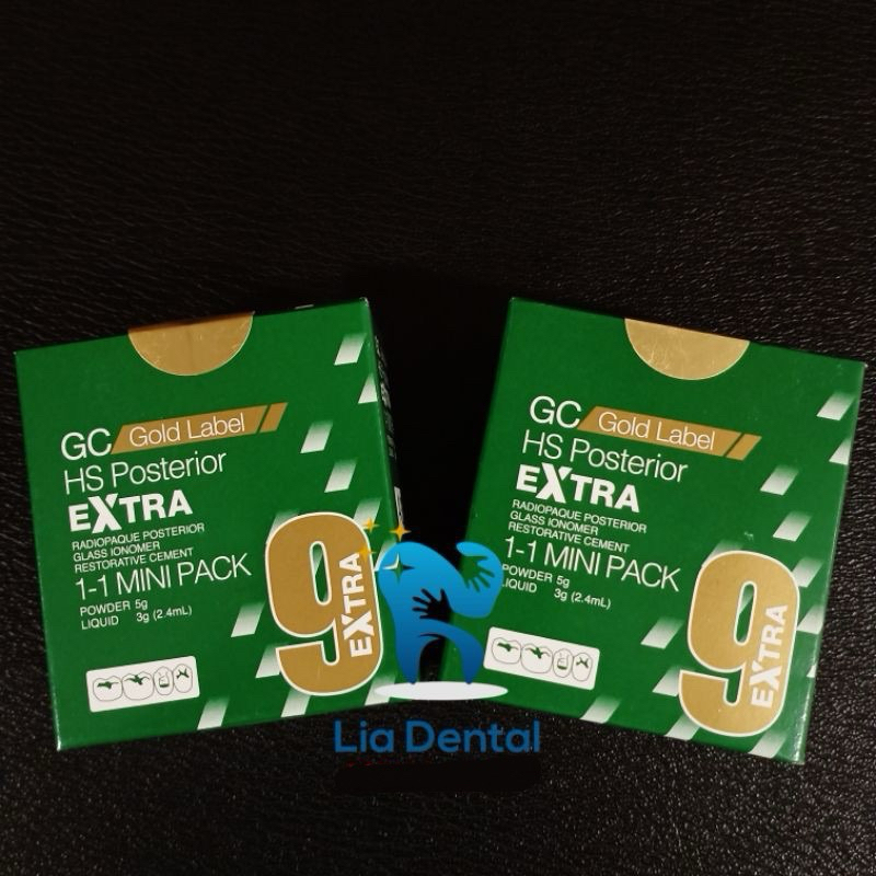 FUJI IX GOLD LABEL MINI PACK A3 (2027)