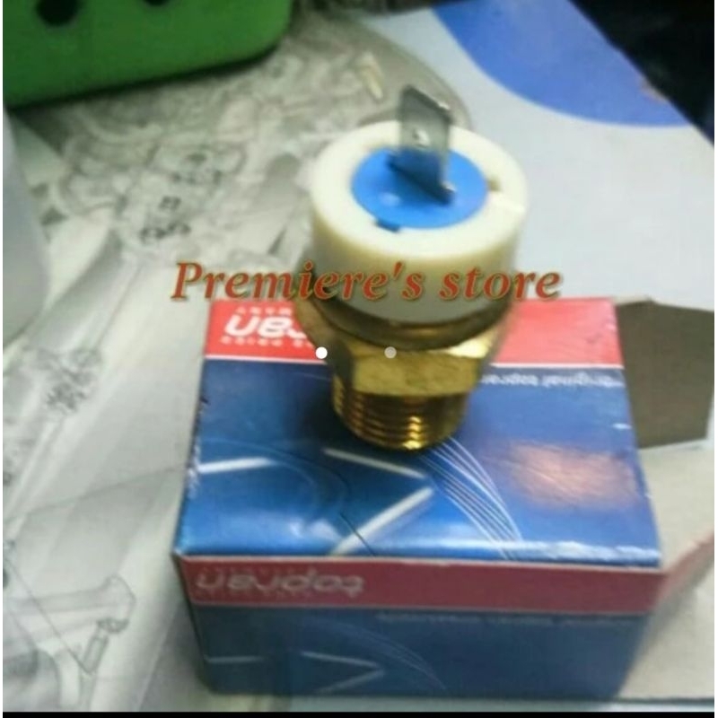 switch oli peugeot 405 sr