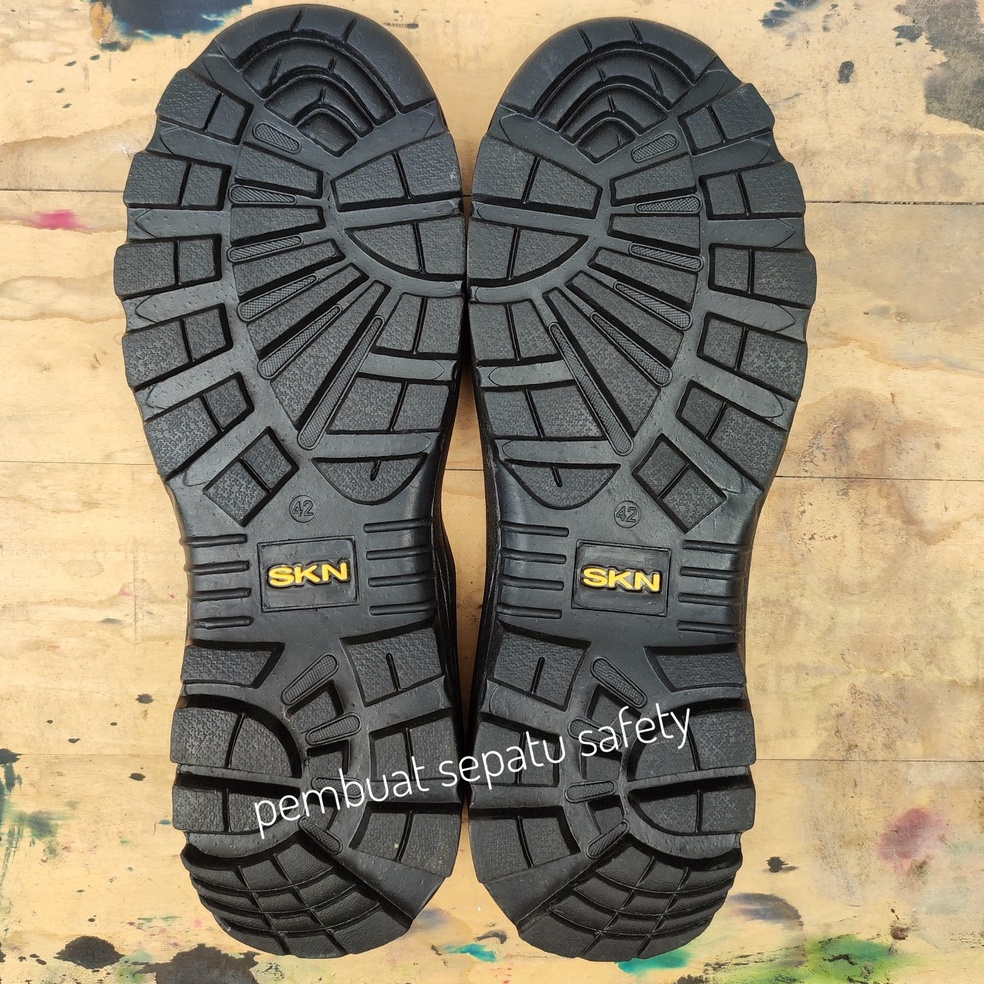 ART M17P Sol Sepatu Sol Segala Macam Sepatu Safety Out sole Segala Macam Sepatu Sol Sepatu Murah Sol