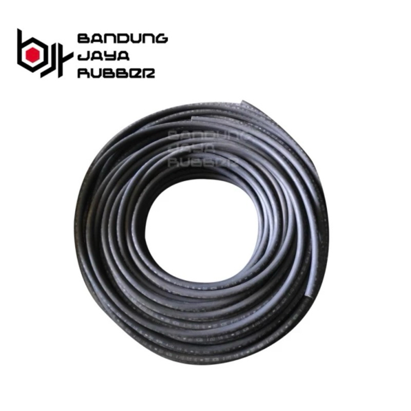 SELANG NICHIRIN 1/8"