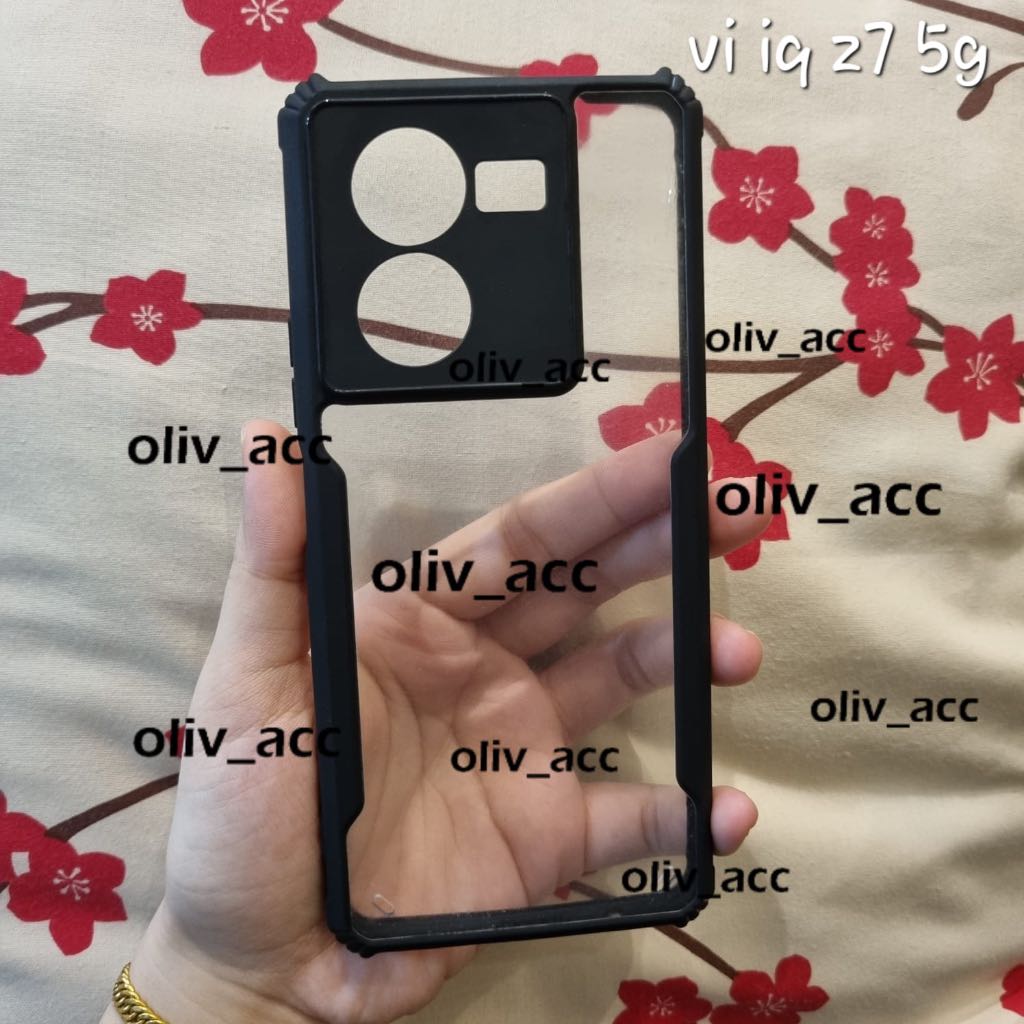 case vivo iqoo z7x y36 4g 5g y27 4g 5g y27s iqoo z7 vivo v27 5g vivo v27e fusion case xundd case mik