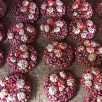 

bawang merah nganjuk 1kg free baput sinco 250gr