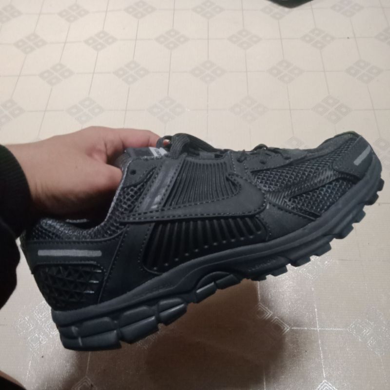 Nike Vomero 5