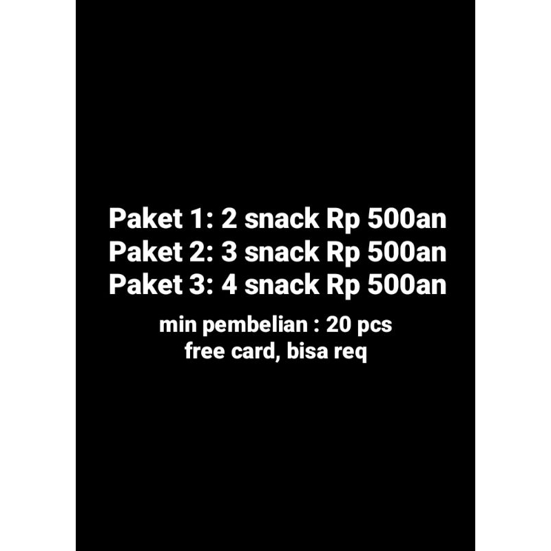 

Mini Gift Graduation/Birthday