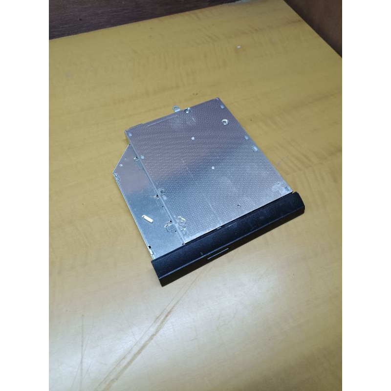 Dvd Room Laptop Hp 1000