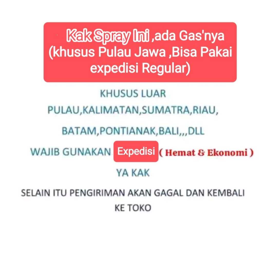 Spray Pereda Nyeri Otot dan Syaraf / Spray Anti Nyeri / Semprotan Pereda Nyeri Olahraga Sepakbola