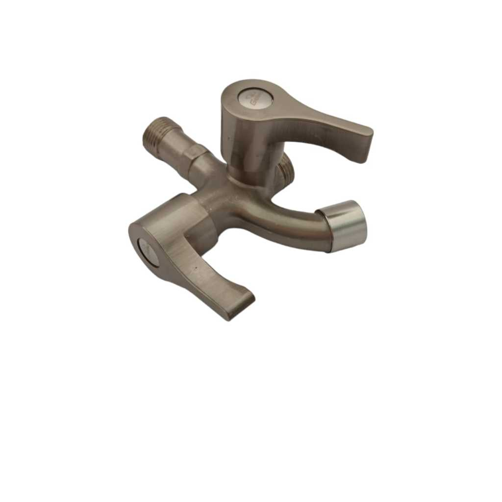 Kran Cabang / Kran Shower GRAVINO