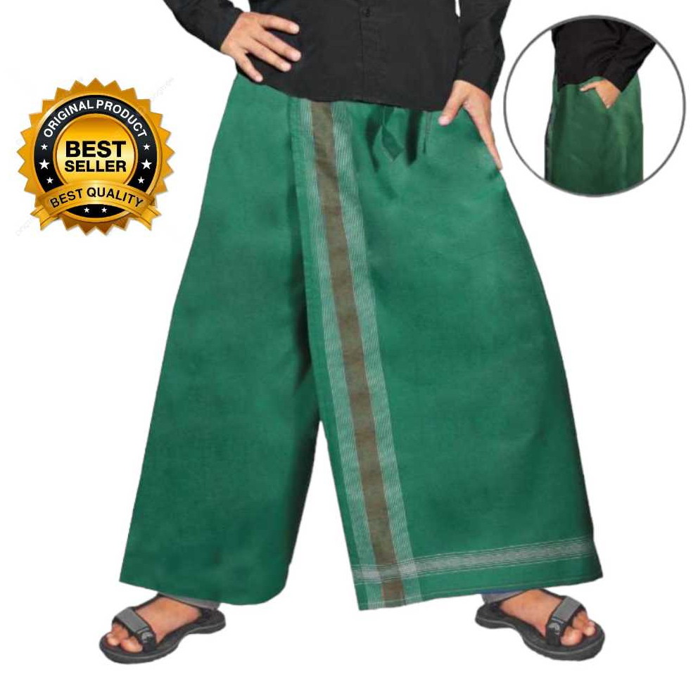 Celana Sarung Anak Laki Laki Celana Sarung Instan Anak Anak Celana Sarung Anak Sarung Celana Anak