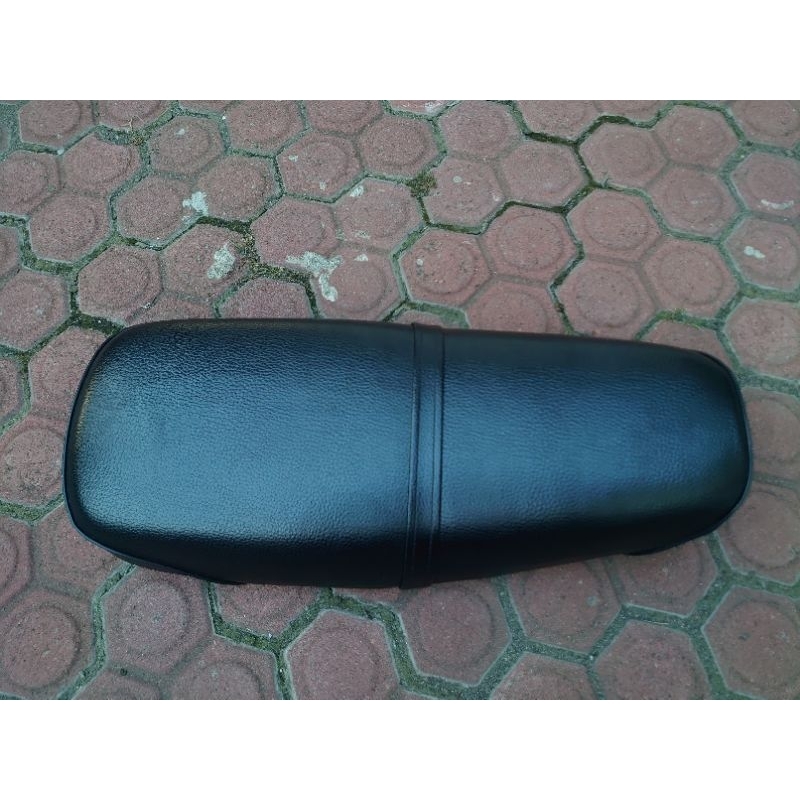 jok honda XL125e original