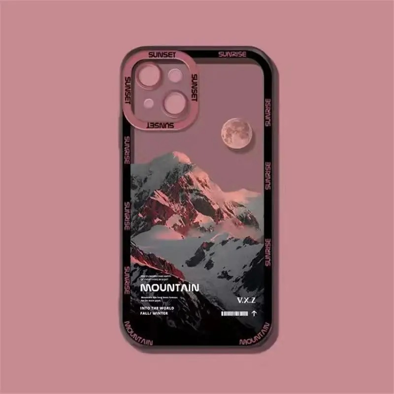Softcase Xiaomi Redmi A1 A2 10C 10A 5A 8A 9A 9C POCO M4 PRO NOTE 10 PRO  NOTE 11 NORE 12 PRO 5G 12C 