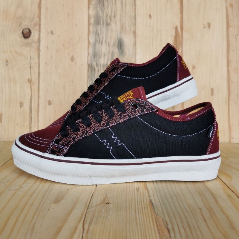 BEAZT.ID X THE UPSTAIRS