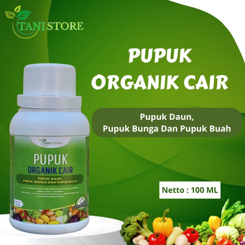 POC_PUPUK ORGANIK CAIR_PUPUK DAUN_PUPUK BUNGA_PUPUK BUAH