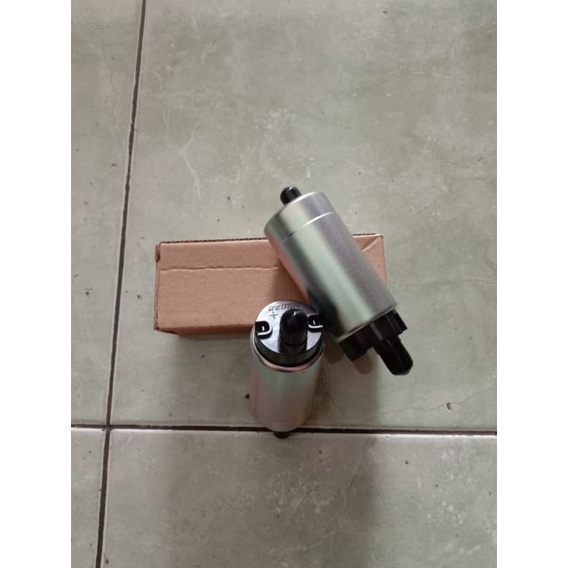 POMPA BENSIN/DINAMO ROTAK BEAT FI