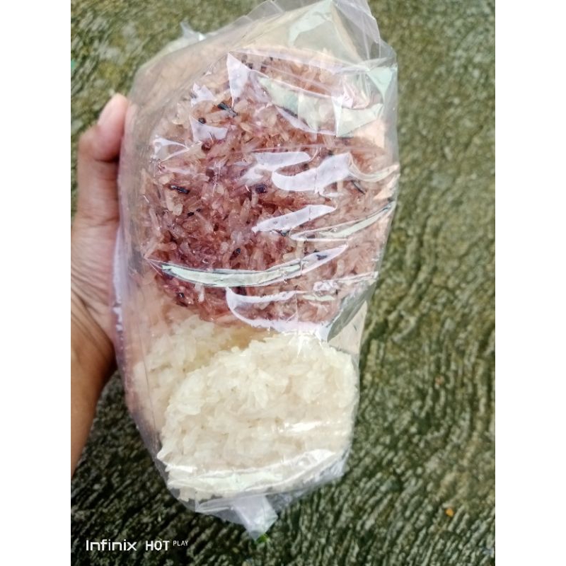 

RENGINANG KETAN SIAP GORENG ENAK GURIH MEKAR