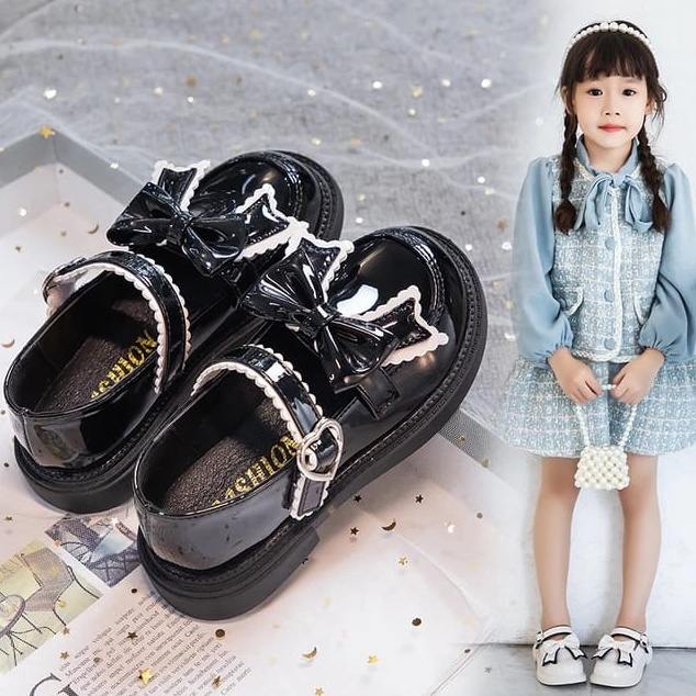 sepatu docmart anak  sepatu docmart wanita  new sepatu docmart anak  sepatu docmart termurah  sepatu