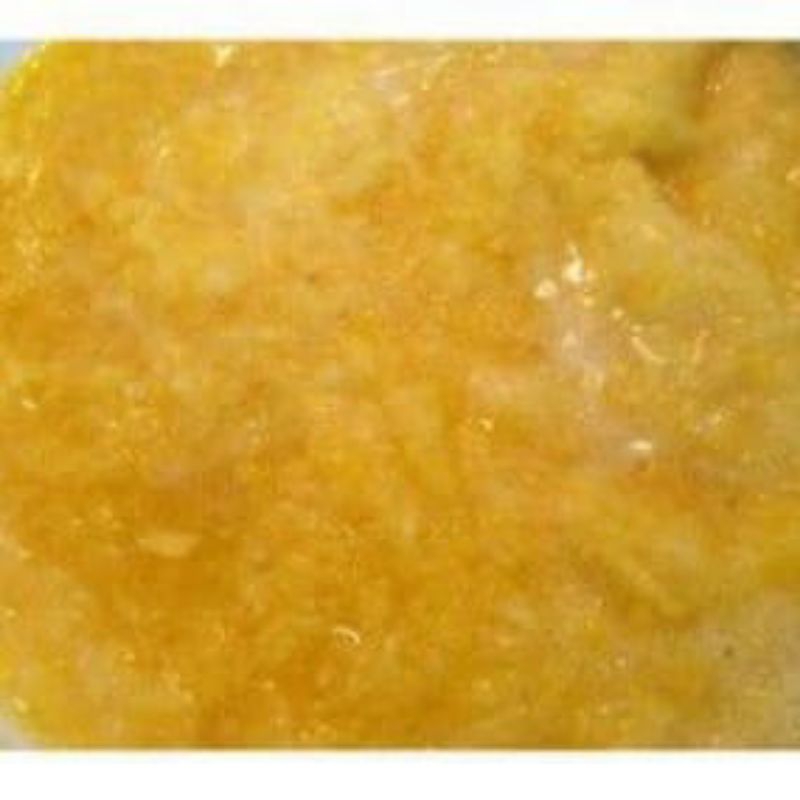 

Nanas parut 1kg
