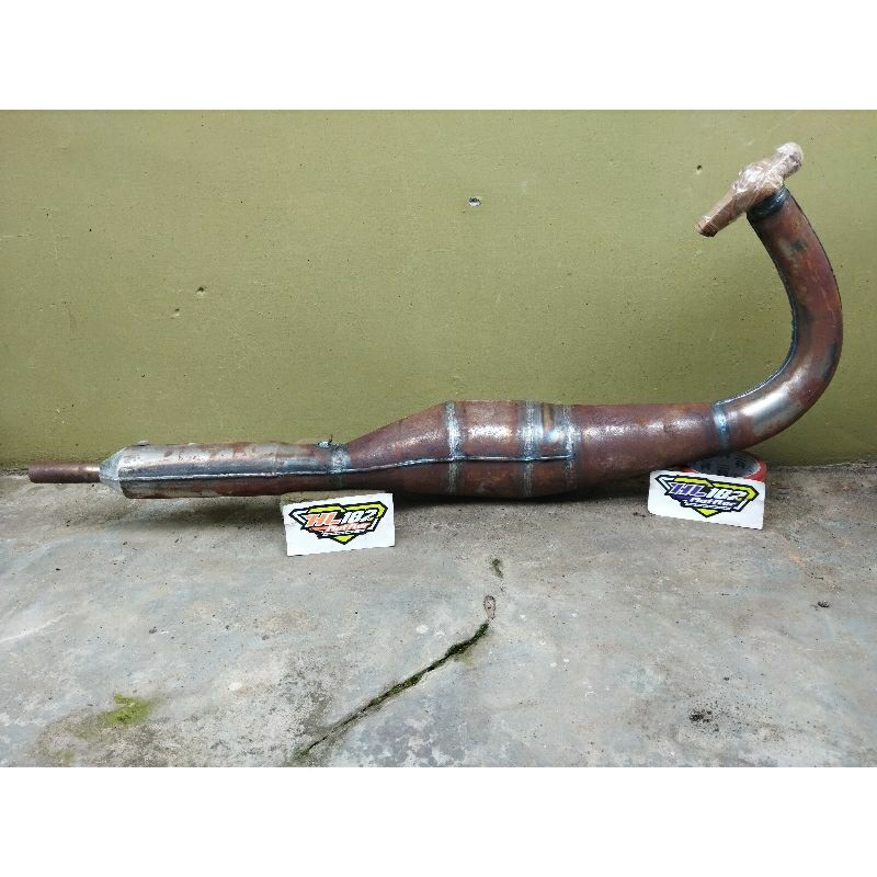 kolong karat rx king kolong medan knalpot kolong knalpot rxking knalpot karatkolongrxkingkolongtello