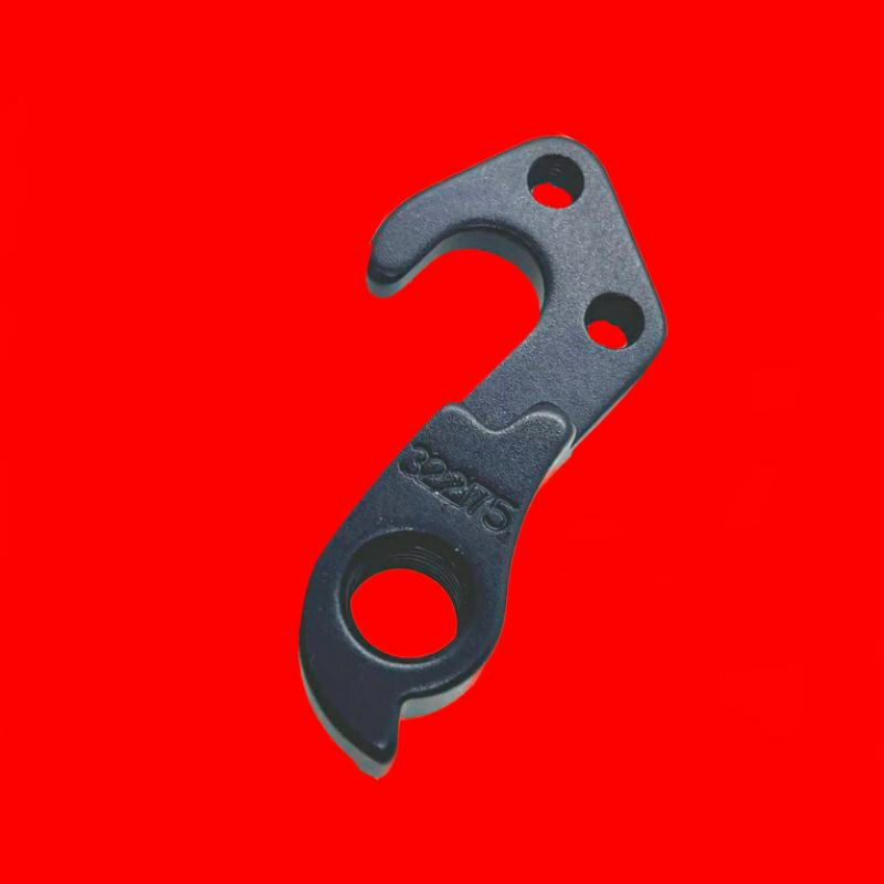 TREK HANGER RD HARDTAIL MTB-HYBRID - HANGER RD TREK MARLIN - TREK FX