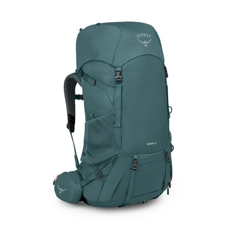 Tas Gunung Wanita Osprey Renn 65 - Carrier Osprey Renn 65L